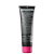 Nick & Vick Alta Performance DD Cream - Leave-in 140ml