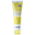 Vizcaya Botanique Loiros e com Mechas - Condicionador 150ml