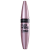 Maybelline Lash Sensational Waterproof - Máscara para Cílios 9,5ml