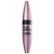 Maybelline Lash Sensational Waterproof - Máscara para Cílios 9,5ml