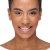 Maybelline Lash Sensational Waterproof - Máscara para Cílios 9,5ml