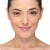Maybelline Lash Sensational Waterproof - Máscara para Cílios 9,5ml
