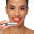Maybelline Color Sensational Aperte o Play 316 Até o Sol Nascer - Batom Matte 4,2g