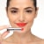 Maybelline Color Sensational Aperte o Play 316 Até o Sol Nascer - Batom Matte 4,2g