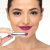 Maybelline Color Sensational Aperte o Play 409 Pausa Para Selfie - Batom Matte 4,2g