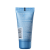 Maybelline Super BB Cream Médio - BB Cream 30ml