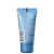 Maybelline Super BB Cream Médio - BB Cream 30ml
