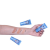 Maybelline Super BB Cream Médio - BB Cream 30ml