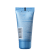 Maybelline Super BB Cream Escuro - BB Cream 30ml