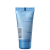Maybelline Super BB Cream Escuro - BB Cream 30ml
