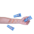 Maybelline Super BB Cream Escuro - BB Cream 30ml