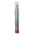 Maybelline Extreme Metallic by Color Sensational 100 Minhas Regras - Batom Metálico 1,5g