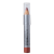 Maybelline Extreme Metallic by Color Sensational 100 Minhas Regras - Batom Metálico 1,5g