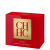 CH Privée Carolina Herrera Eau de Parfum - Perfume Feminino 30ml
