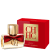 CH Privée Carolina Herrera Eau de Parfum - Perfume Feminino 30ml