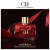CH Privée Carolina Herrera Eau de Parfum - Perfume Feminino 30ml