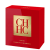 CH Privée Carolina Herrera Eau de Parfum - Perfume Feminino 50ml