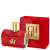 CH Privée Carolina Herrera Eau de Parfum - Perfume Feminino 50ml