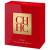 CH Privée Carolina Herrera Eau de Parfum - Perfume Feminino 80ml