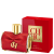 CH Privée Carolina Herrera Eau de Parfum - Perfume Feminino 80ml