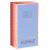 Angel Muse Thierry Mugler Eau de Parfum - Perfume Feminino 50ml