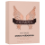 Olympéa Intense Paco Rabanne Eau de Parfum - Perfume Feminino 30ml