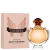 Olympéa Intense Paco Rabanne Eau de Parfum - Perfume Feminino 30ml