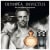 Olympéa Intense Paco Rabanne Eau de Parfum - Perfume Feminino 50ml