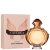 Olympéa Intense Paco Rabanne Eau de Parfum - Perfume Feminino 80ml