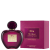 Her Secret Temptation Antonio Banderas Eau de Toilette - Perfume Feminino 80ml
