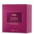 Her Secret Temptation Antonio Banderas Eau de Toilette - Perfume Feminino 50ml