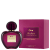 Her Secret Temptation Antonio Banderas Eau de Toilette - Perfume Feminino 50ml