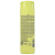 Cadiveu Professional Bossa Nova - Shampoo 250ml