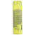 Cadiveu Professional Bossa Nova - Condicionador 250ml