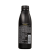 Wanna Drink Collection Bellini - Aromatizador de Ambientes Refil 260ml