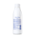 Wanna Além Mar Âmbar - Aromatizador de Ambientes 260ml