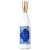 Wanna Além Mar Âmbar - Aromatizador de Ambientes 260ml