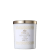 Wanna Brazilian Lacework Figo - Vela Perfumada 200g