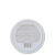 Wanna Brazilian Lacework Figo - Vela Perfumada 200g