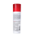 Schwarzkopf Professional BC Bonacure Repair Rescue Reversilane - Condicionador 200ml