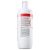 Schwarzkopf Professional BC Bonacure Repair Rescue Reversilane - Condicionador 1000ml
