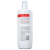 Schwarzkopf Professional BC Bonacure Repair Rescue Reversilane Deep Nourishing - Shampoo 1000ml