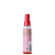 Schwarzkopf Professional BC Bonacure Repair Rescue Reversilane S.O.S Elixir - Tratamento 100ml