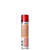 Schwarzkopf Professional BC Bonacure Repair Rescue Reversilane Nutri-Shield - Sérum 56ml