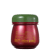 N.P.P.E. Lycopene Hair Treatment - Tratamento 300ml