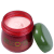 N.P.P.E. Lycopene Hair Treatment - Tratamento 300ml