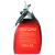 N.P.P.E. Lycopene Hair Treatment - Tratamento 300ml