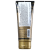 Joico K-Pak Deep Penetrating Reconstructor - Reconstrutor 200ml