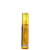 Lowell Nano Argan Intro Hair - Óleo Multibenefícios 60ml