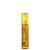 Lowell Nano Argan Intro Hair - Óleo Multibenefícios 60ml